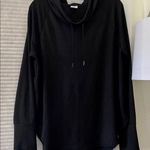 NWOT* ATHLETIC WORKS TOP SIZE LARGE